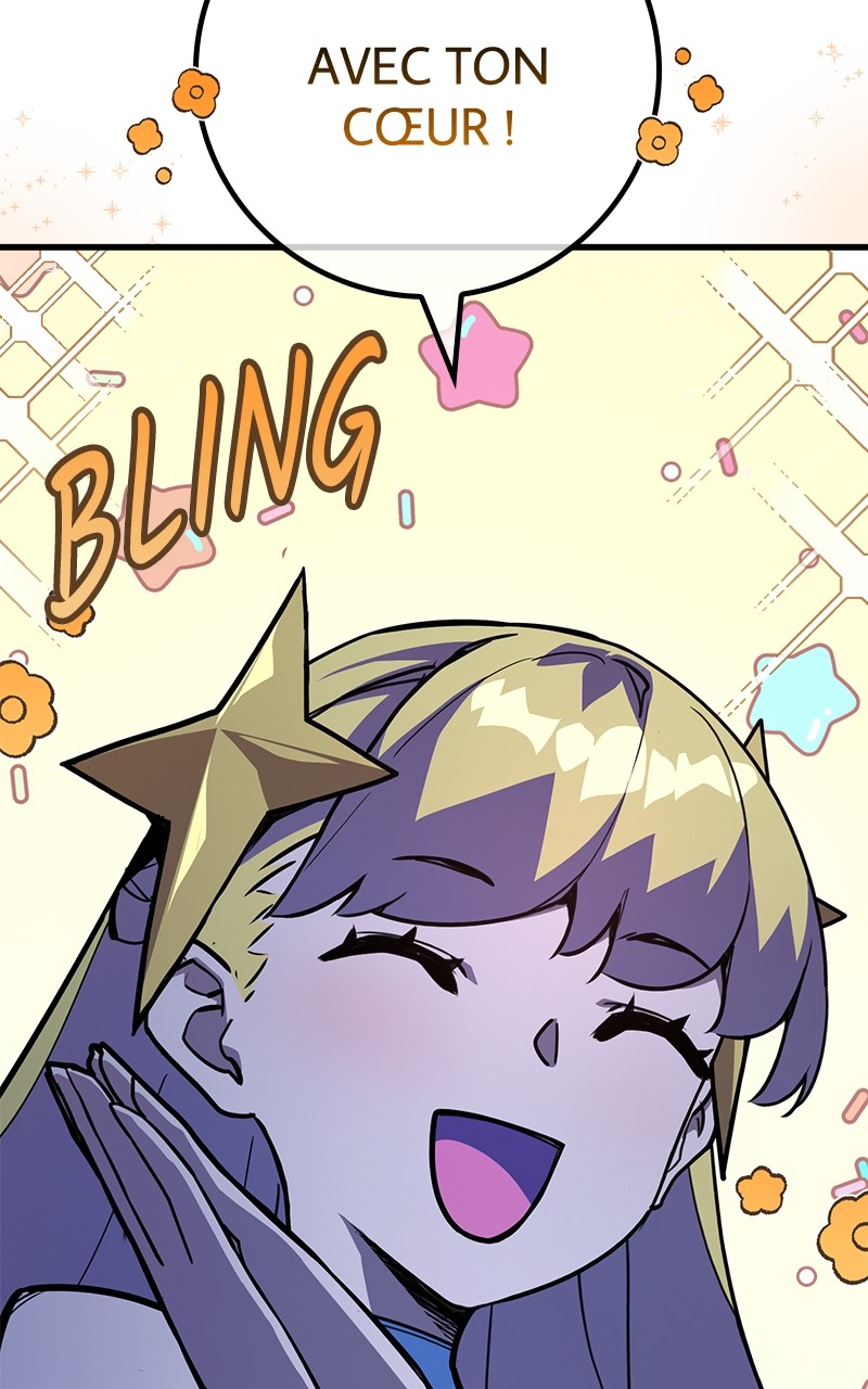 World’s Strongest Troll Chapitre 92 - Page 36