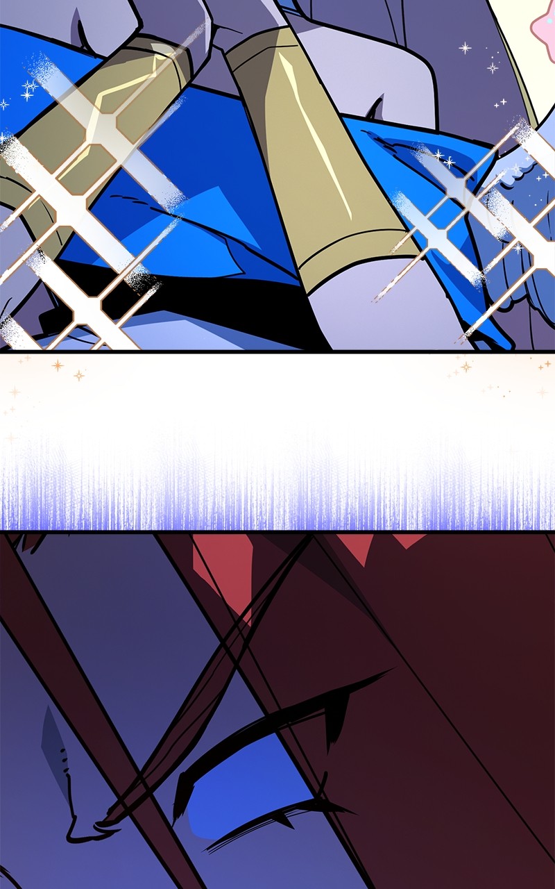World’s Strongest Troll Chapitre 92 - Page 37