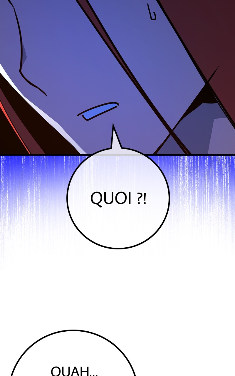 World’s Strongest Troll Chapitre 92 - Page 38