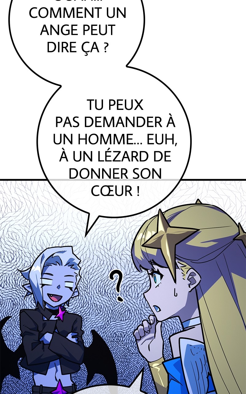World’s Strongest Troll Chapitre 92 - Page 39