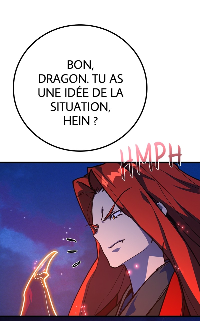 World’s Strongest Troll Chapitre 92 - Page 41