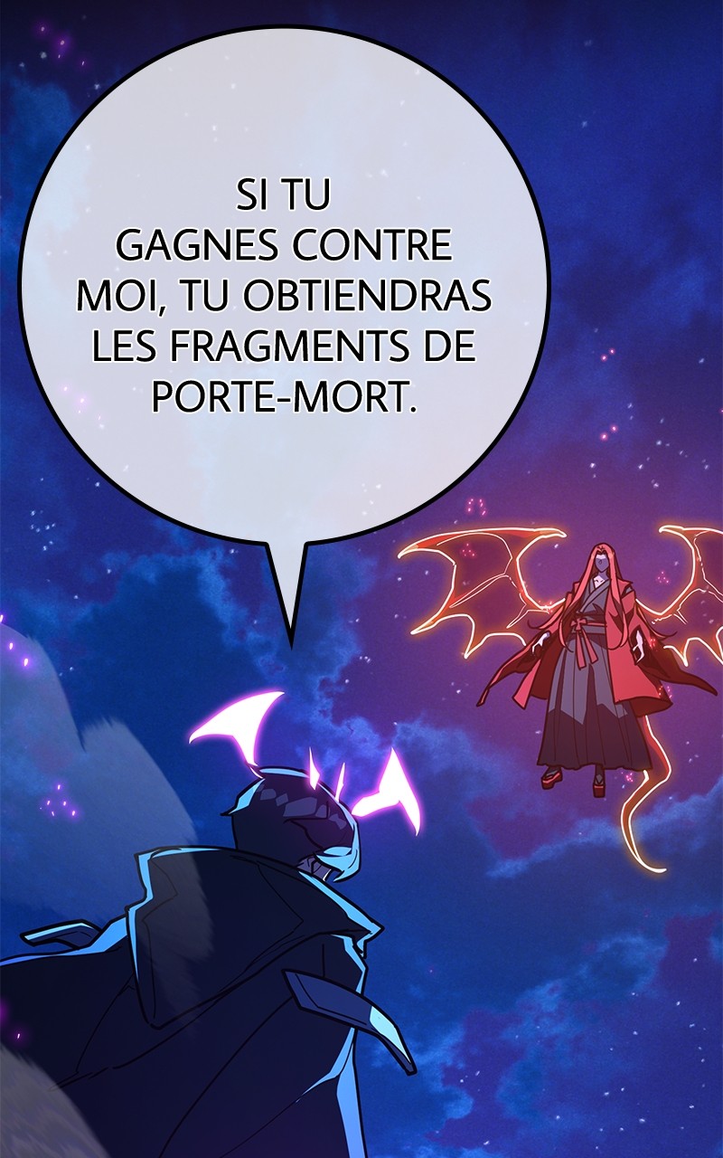 World’s Strongest Troll Chapitre 92 - Page 42