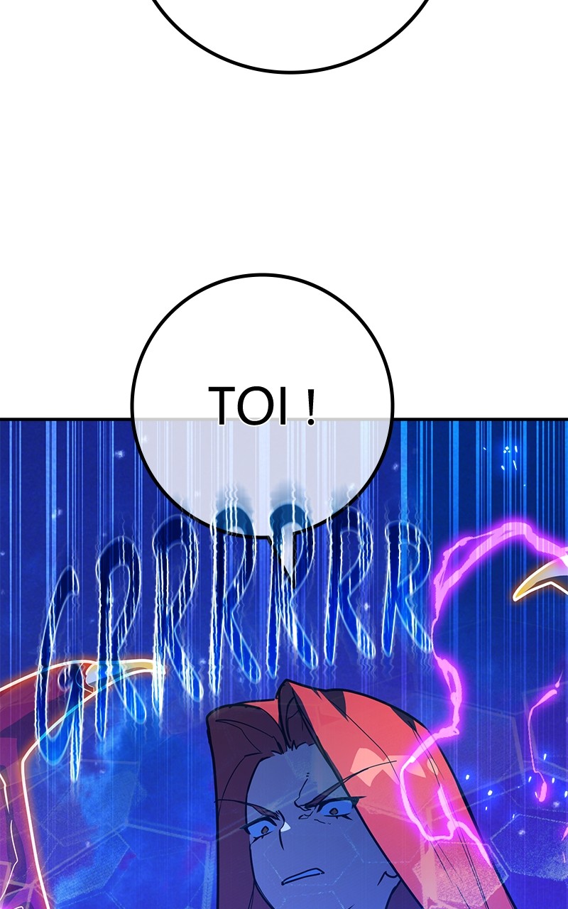 World’s Strongest Troll Chapitre 92 - Page 49