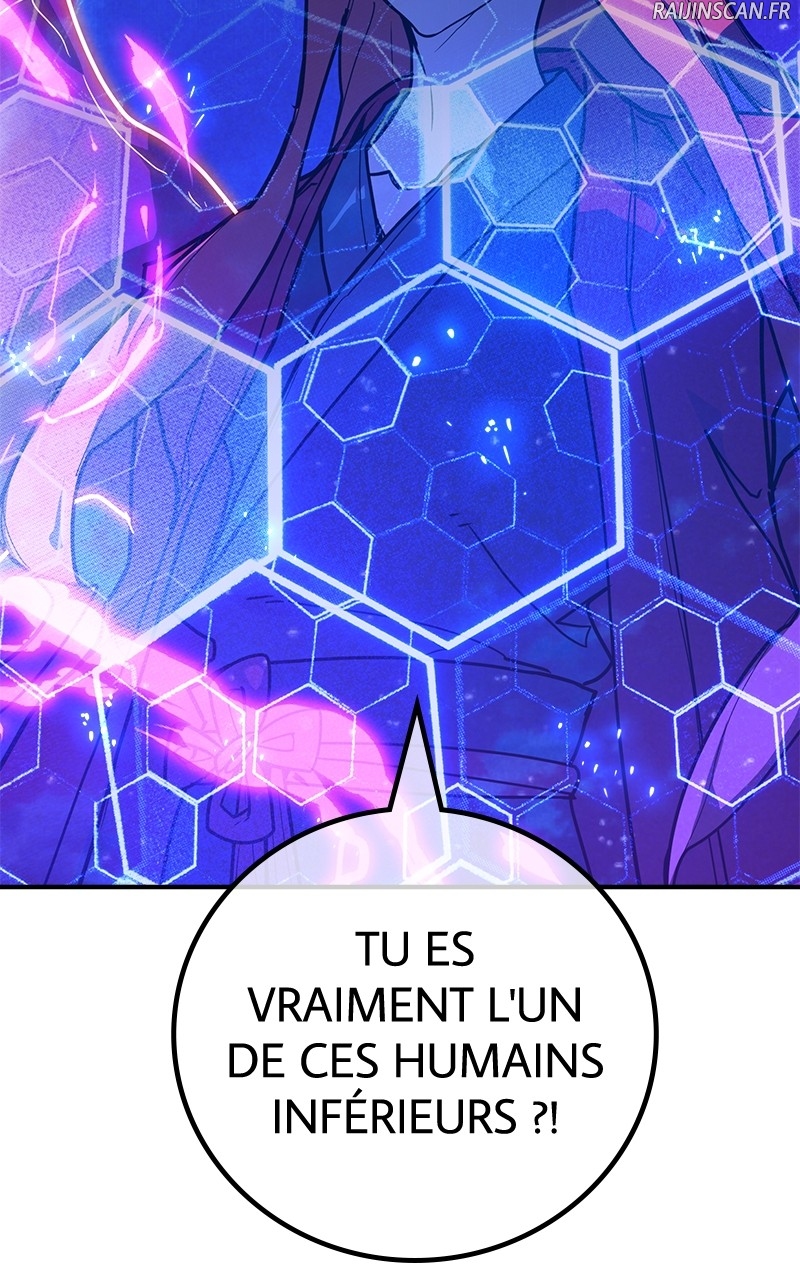 World’s Strongest Troll Chapitre 92 - Page 50
