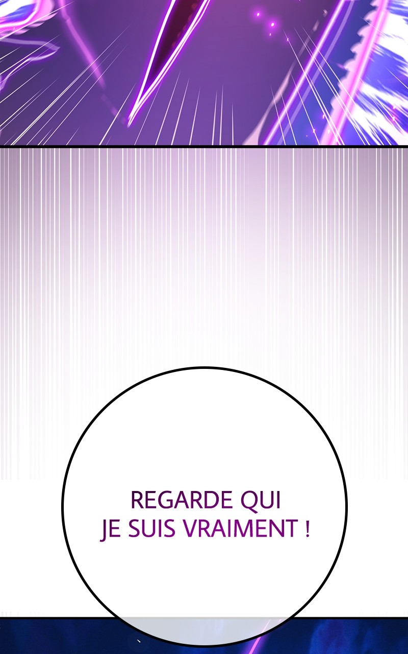 World’s Strongest Troll Chapitre 92 - Page 52
