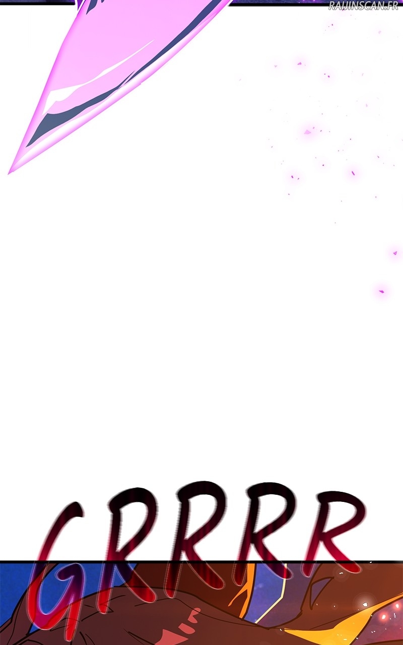World’s Strongest Troll Chapitre 92 - Page 55