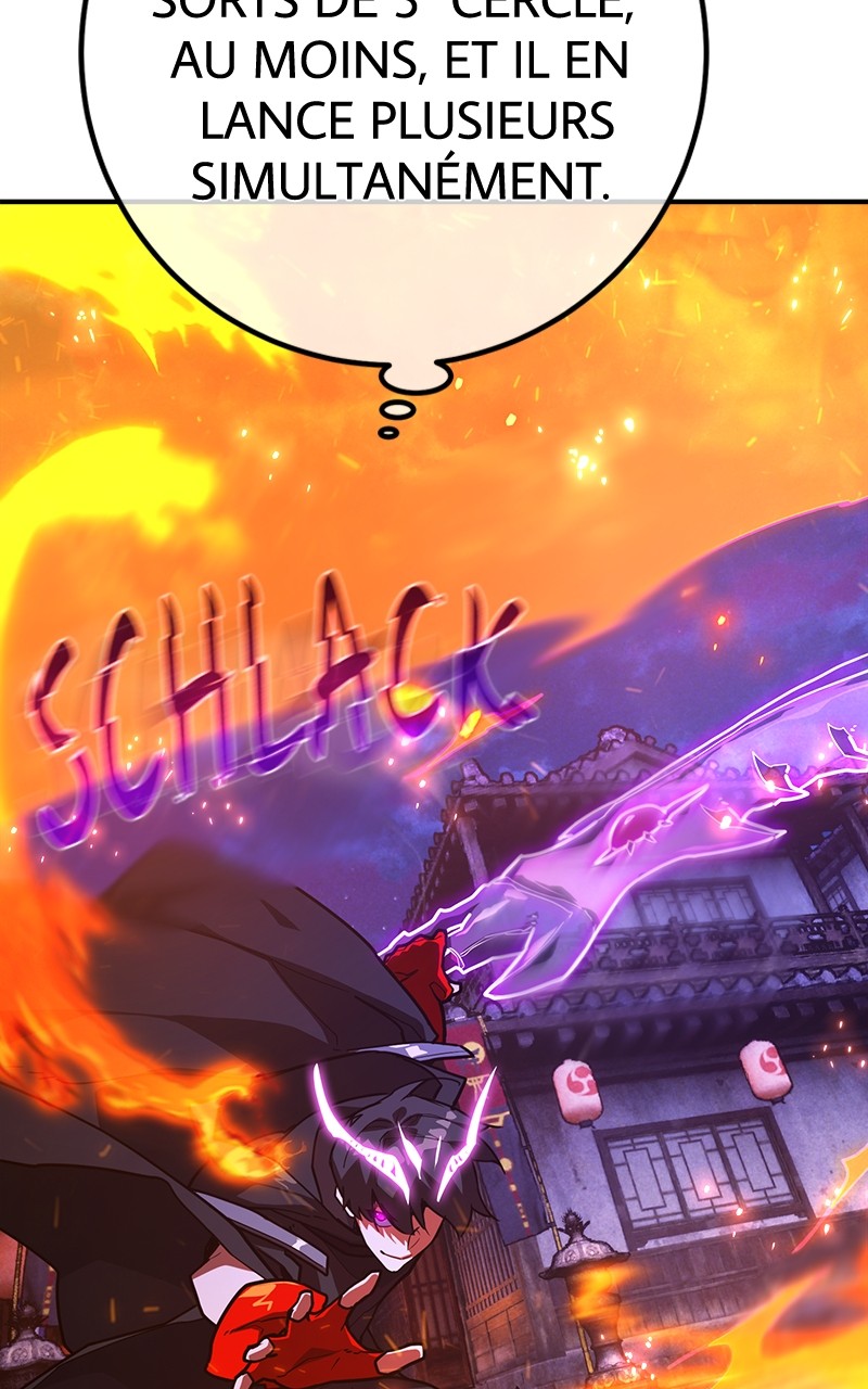 World’s Strongest Troll Chapitre 92 - Page 66