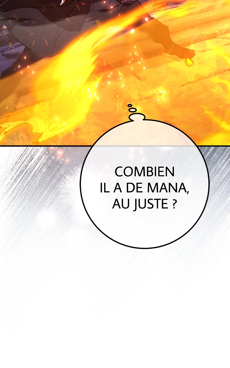 World’s Strongest Troll Chapitre 92 - Page 67