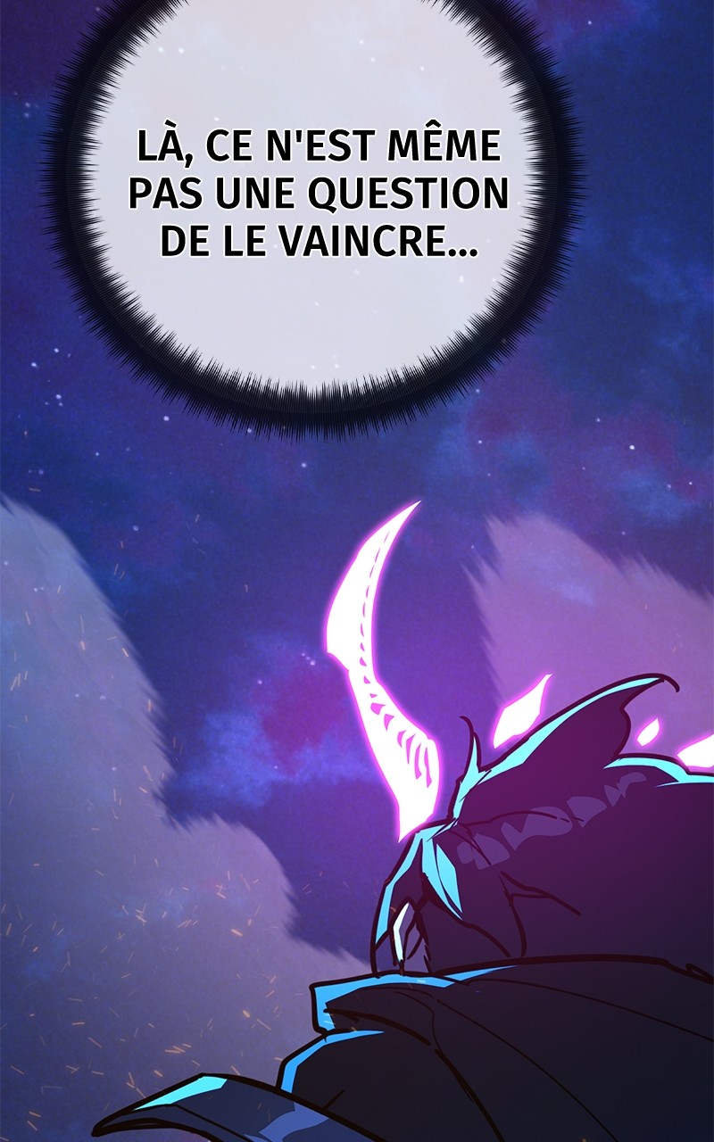 World’s Strongest Troll Chapitre 92 - Page 69