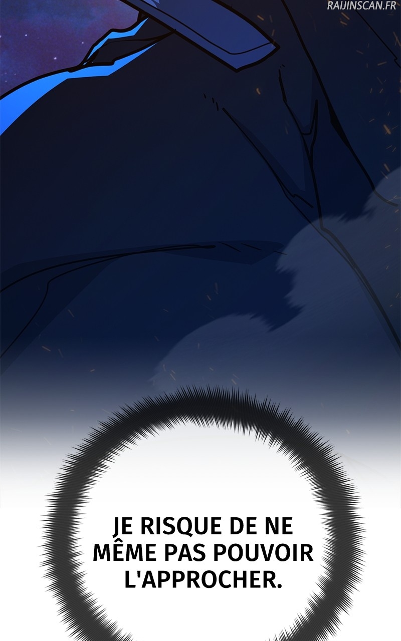 World’s Strongest Troll Chapitre 92 - Page 70