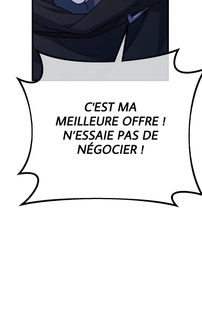 World’s Strongest Troll Chapitre 92 - Page 74