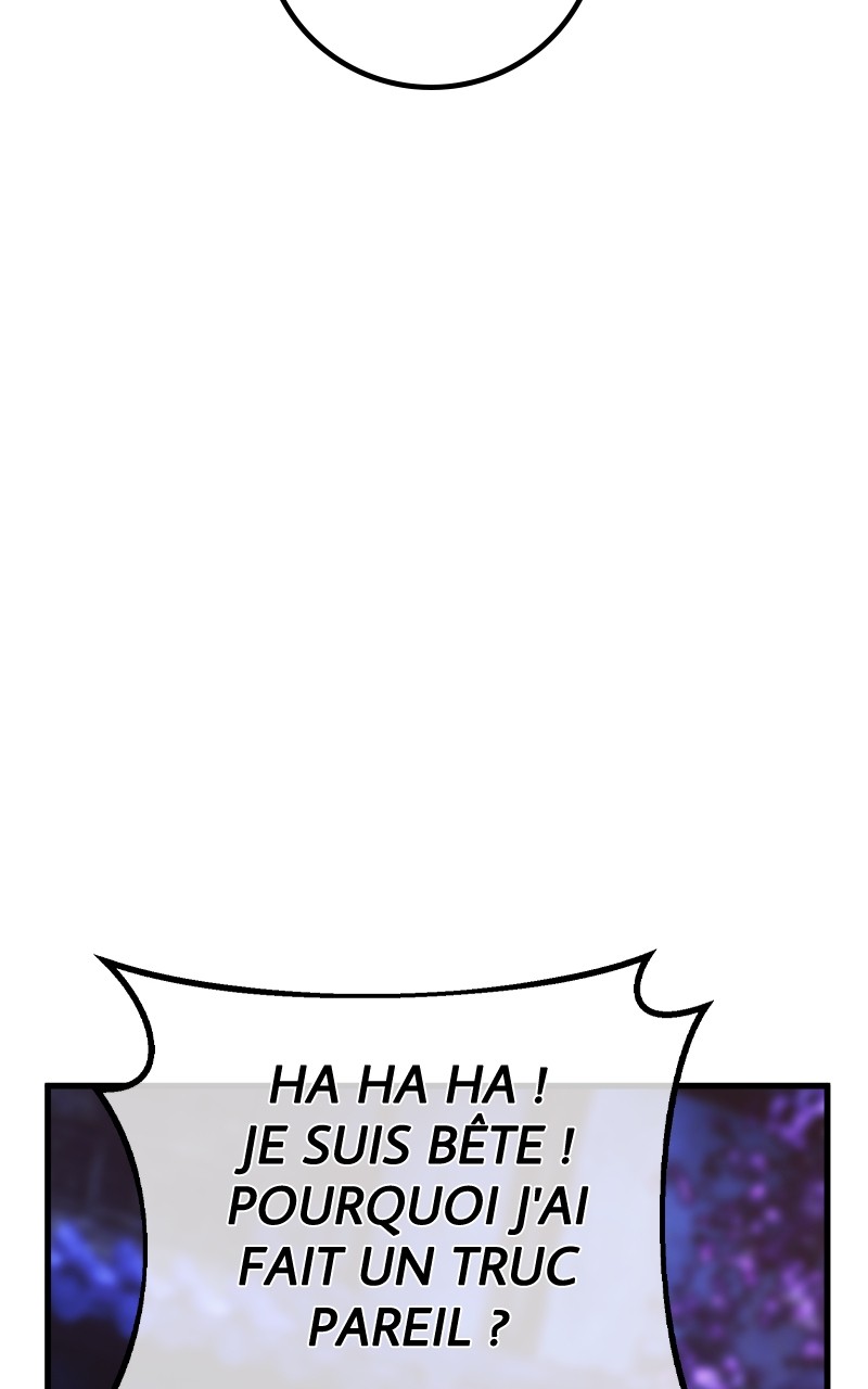 World’s Strongest Troll Chapitre 92 - Page 78