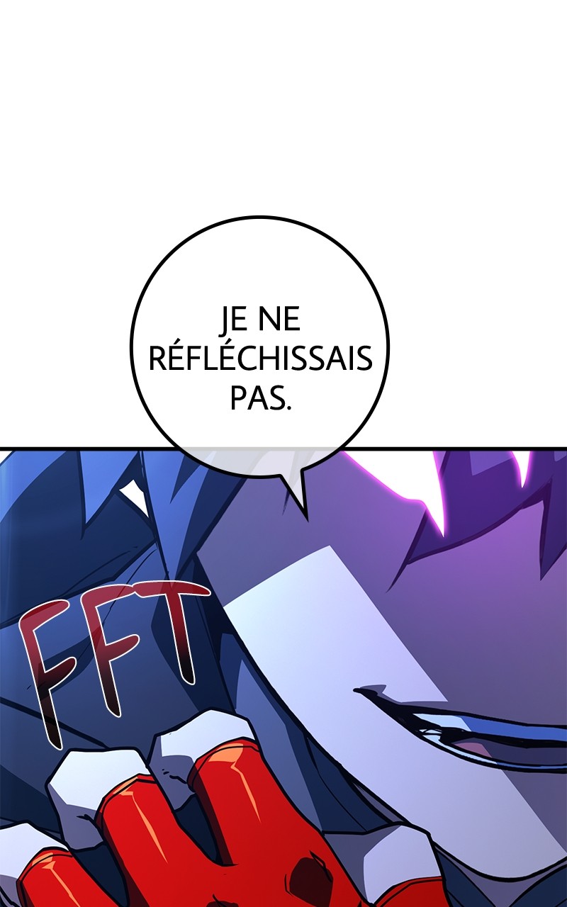 World’s Strongest Troll Chapitre 92 - Page 81