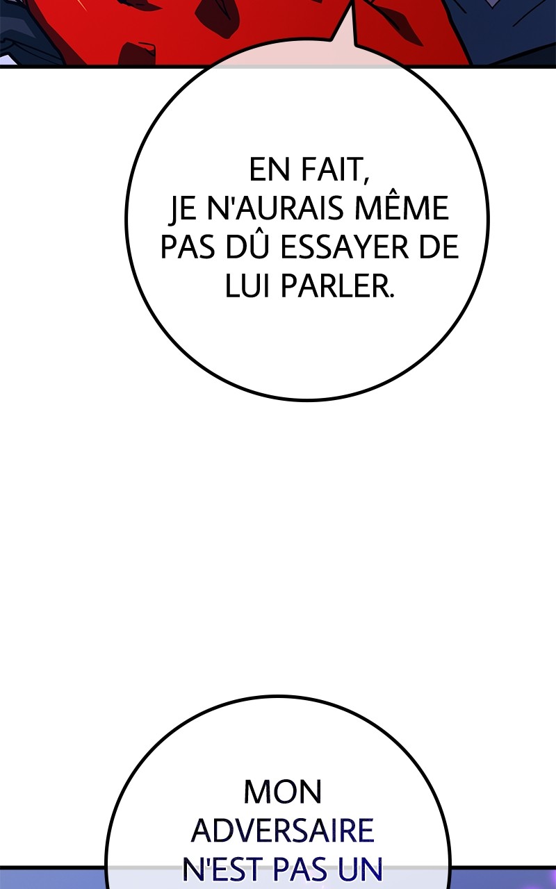 World’s Strongest Troll Chapitre 92 - Page 82