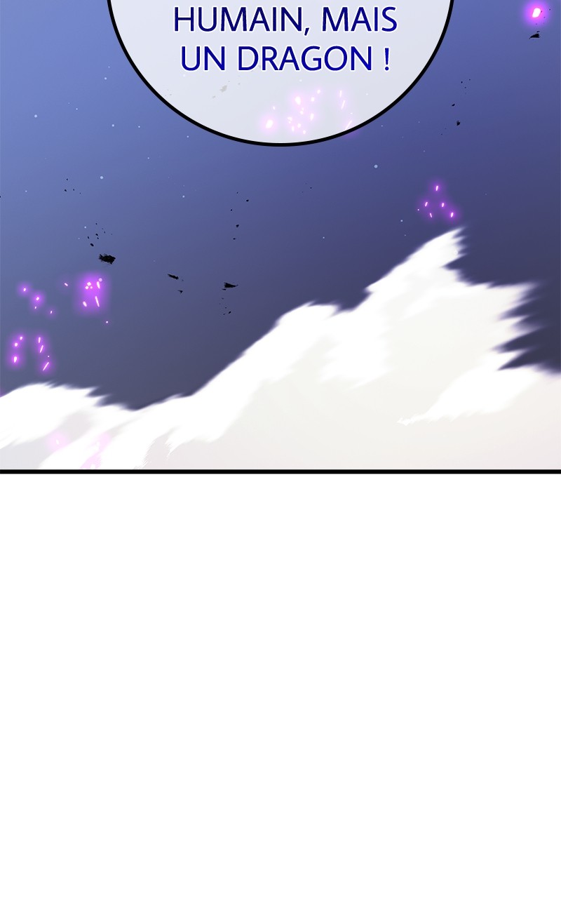 World’s Strongest Troll Chapitre 92 - Page 83