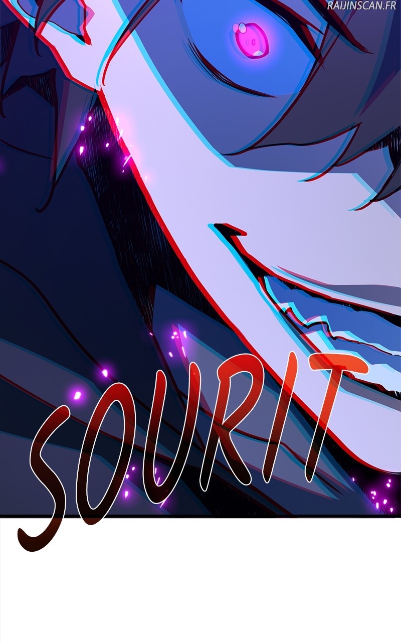 World’s Strongest Troll Chapitre 92 - Page 85