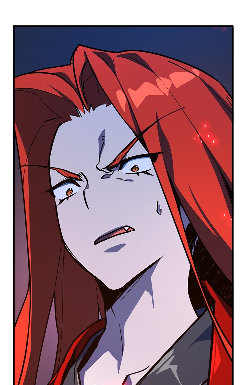 World’s Strongest Troll Chapitre 92 - Page 86
