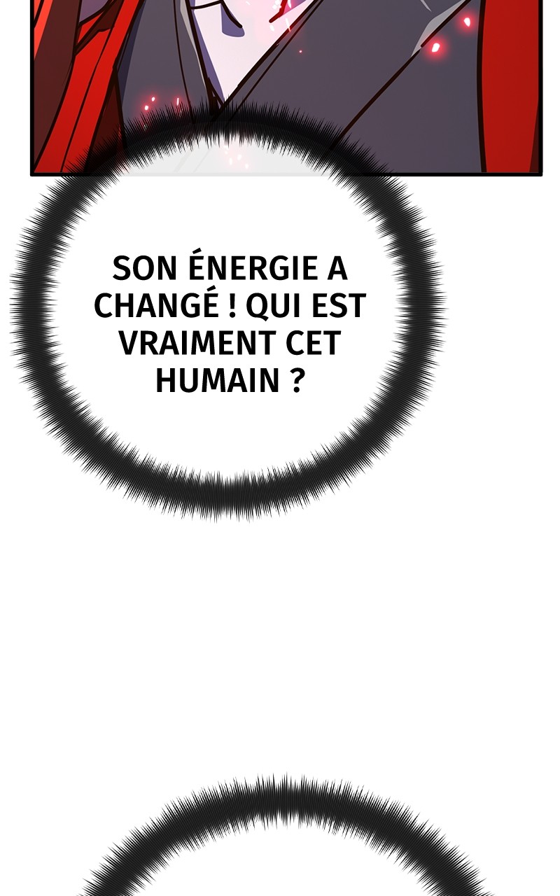 World’s Strongest Troll Chapitre 92 - Page 87