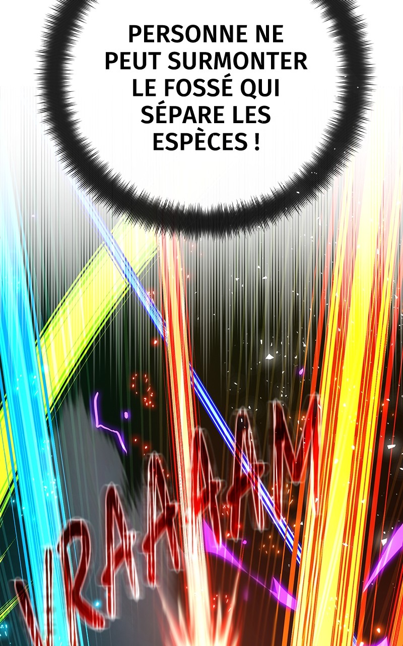 World’s Strongest Troll Chapitre 92 - Page 88