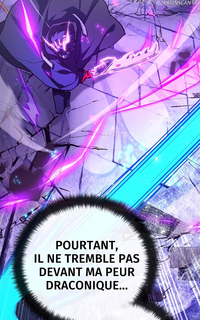 World’s Strongest Troll Chapitre 92 - Page 90