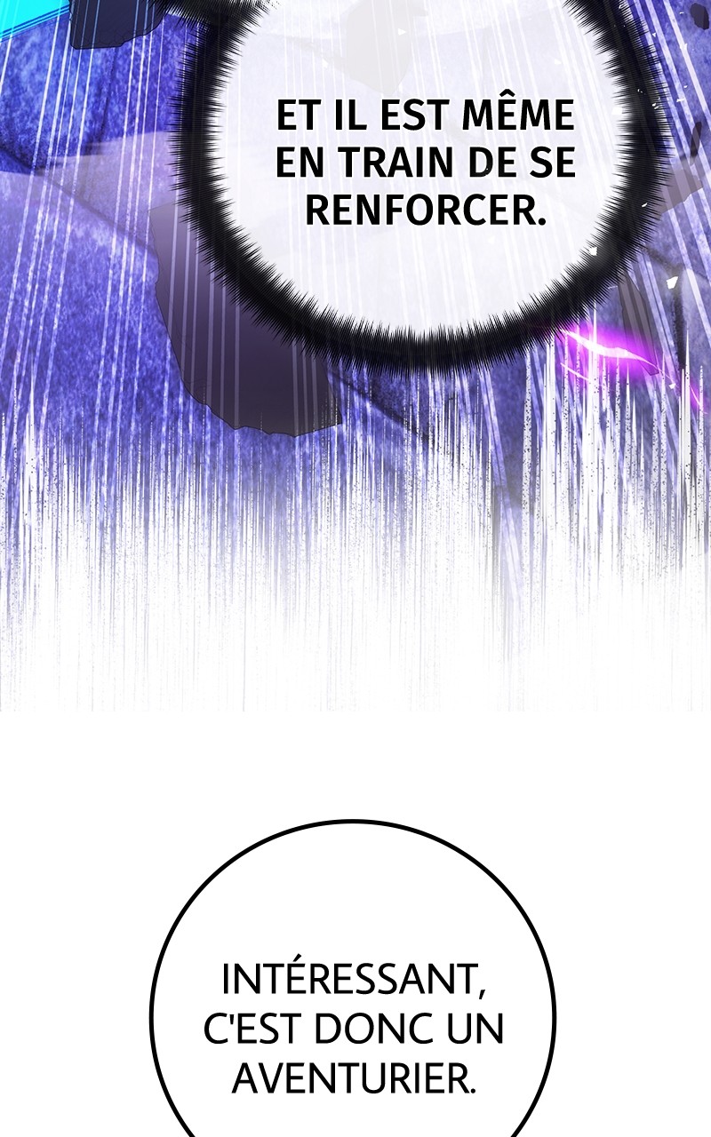 World’s Strongest Troll Chapitre 92 - Page 91