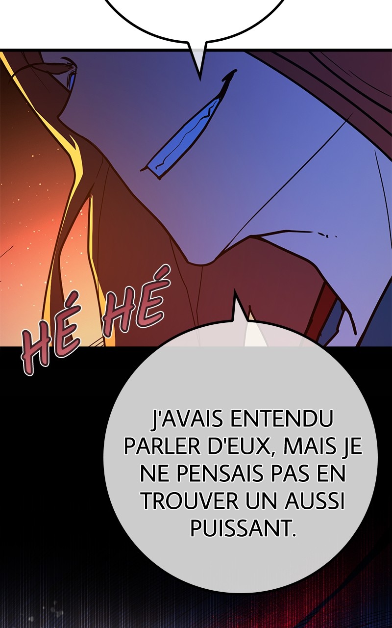 World’s Strongest Troll Chapitre 92 - Page 92