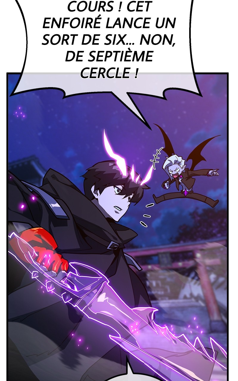 World’s Strongest Troll Chapitre 92 - Page 97