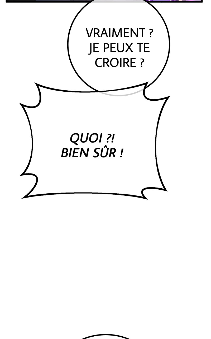 World’s Strongest Troll Chapitre 92 - Page 98
