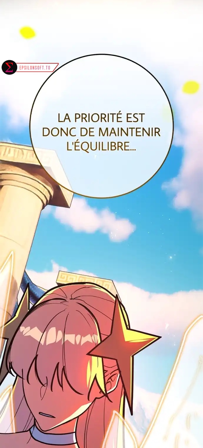 World’s Strongest Troll Chapitre 118 - Page 12