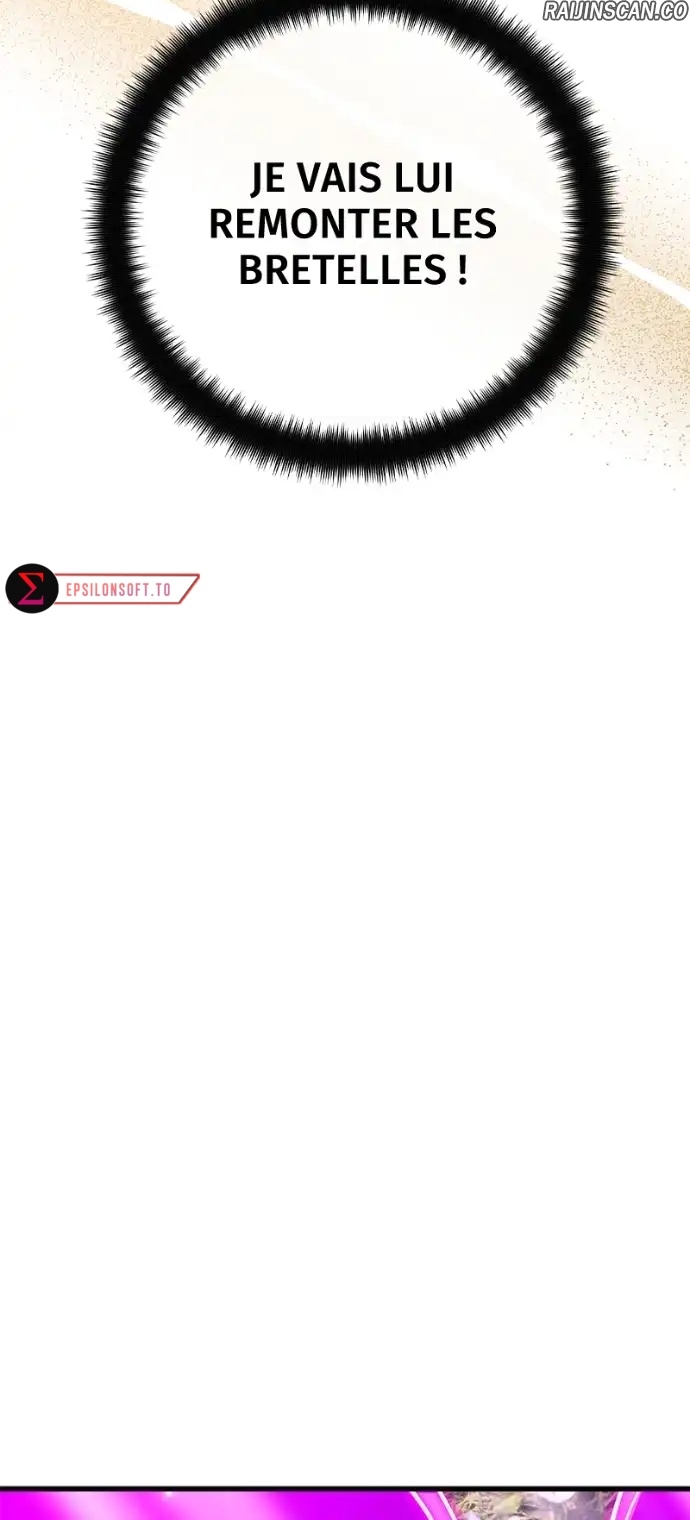 World’s Strongest Troll Chapitre 118 - Page 15
