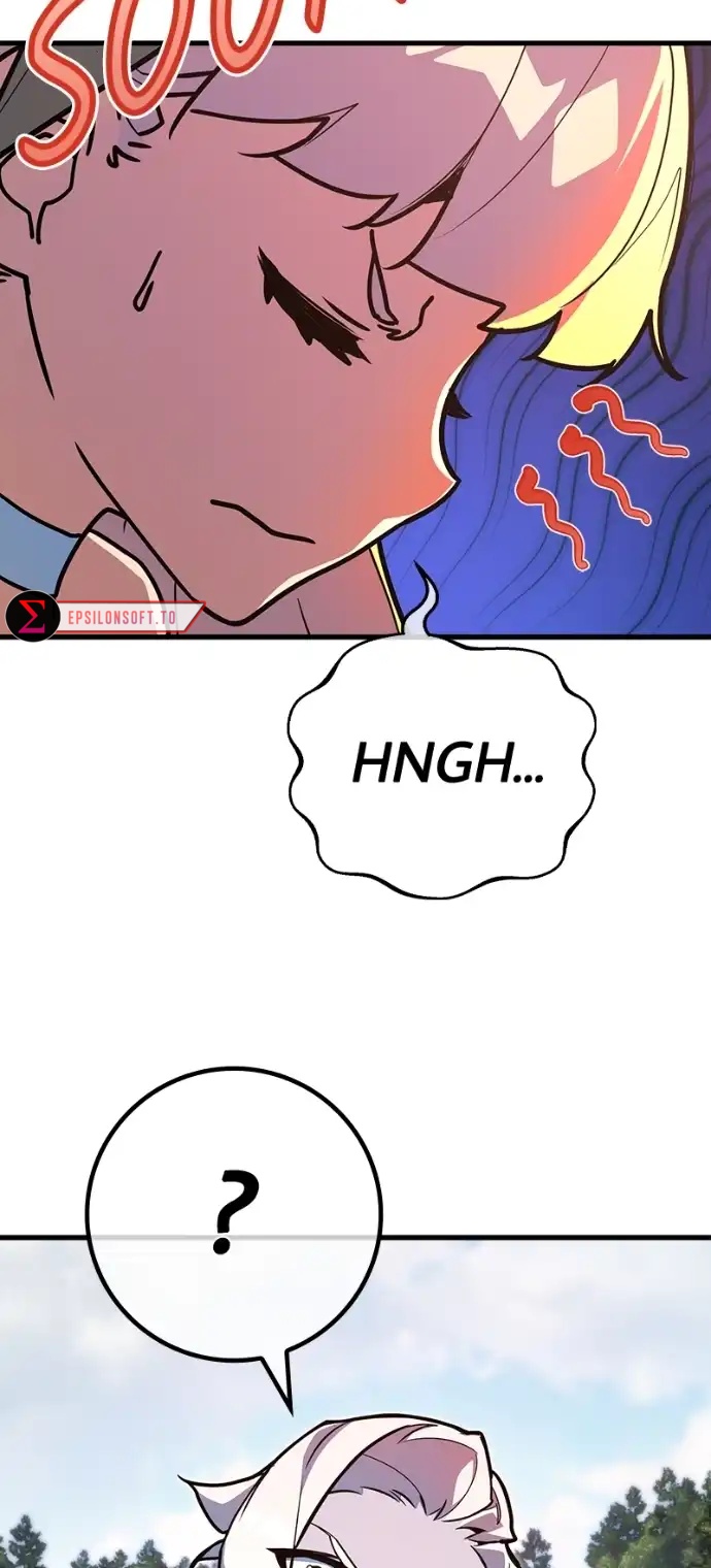 World’s Strongest Troll Chapitre 118 - Page 24