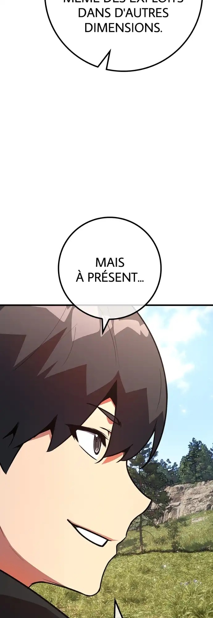 World’s Strongest Troll Chapitre 118 - Page 34