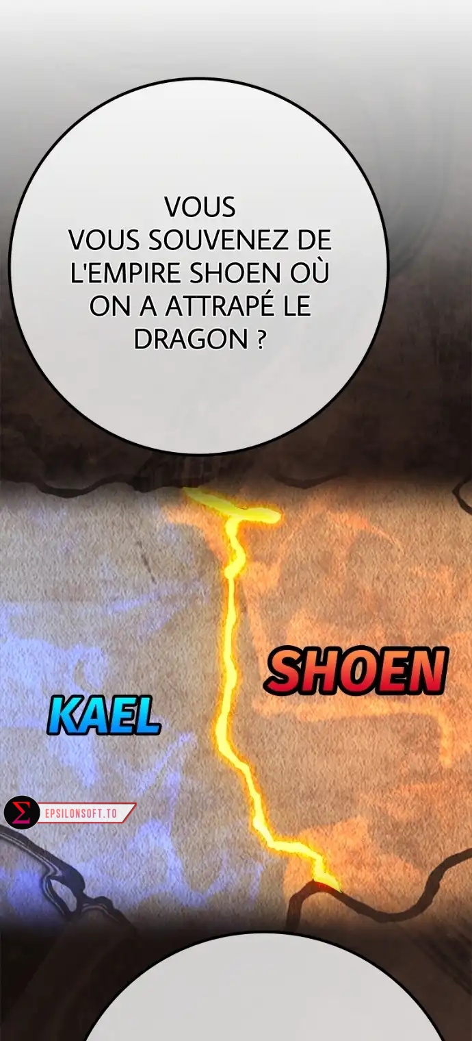 World’s Strongest Troll Chapitre 118 - Page 39