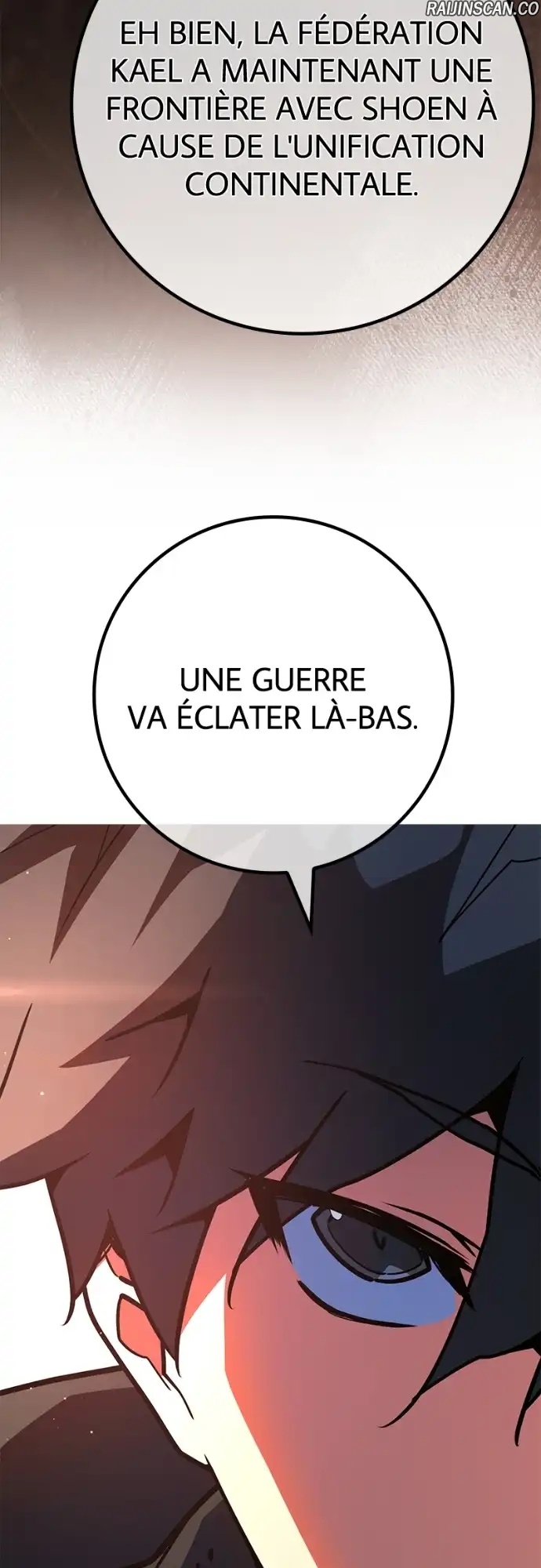 World’s Strongest Troll Chapitre 118 - Page 40