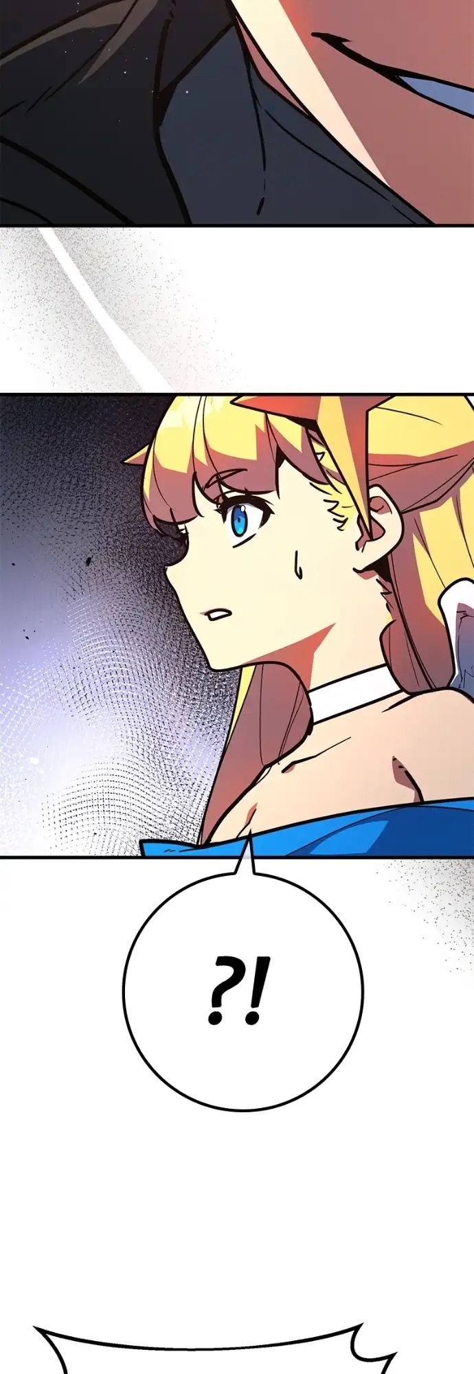 World’s Strongest Troll Chapitre 118 - Page 41
