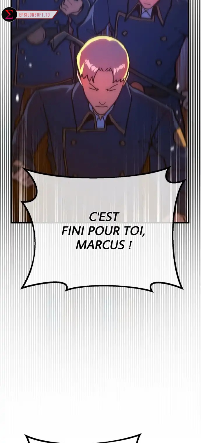 World’s Strongest Troll Chapitre 118 - Page 69