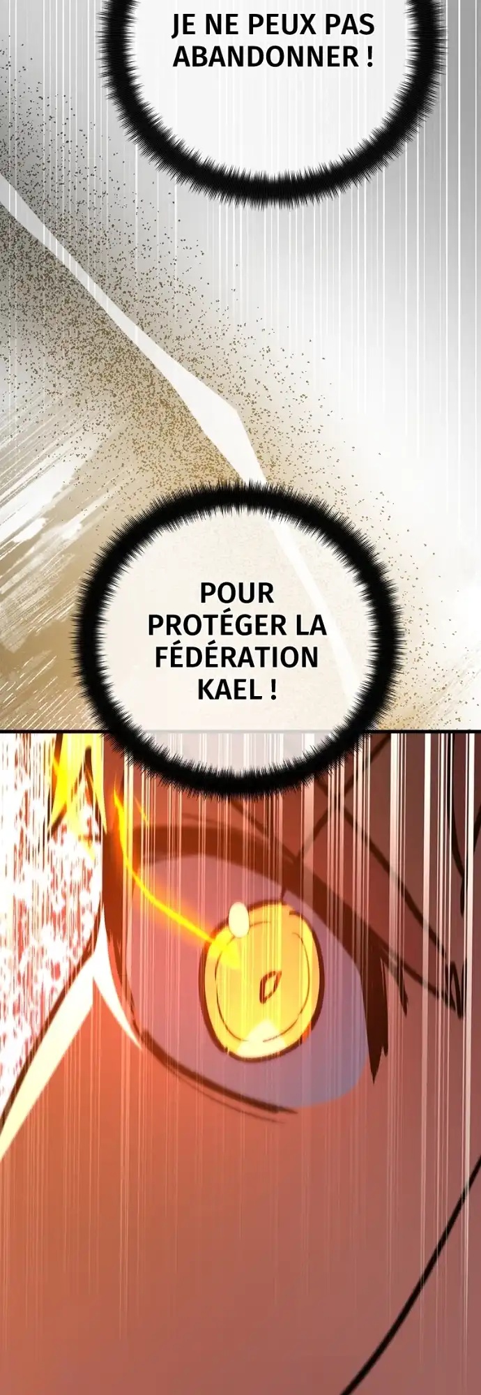 World’s Strongest Troll Chapitre 118 - Page 73