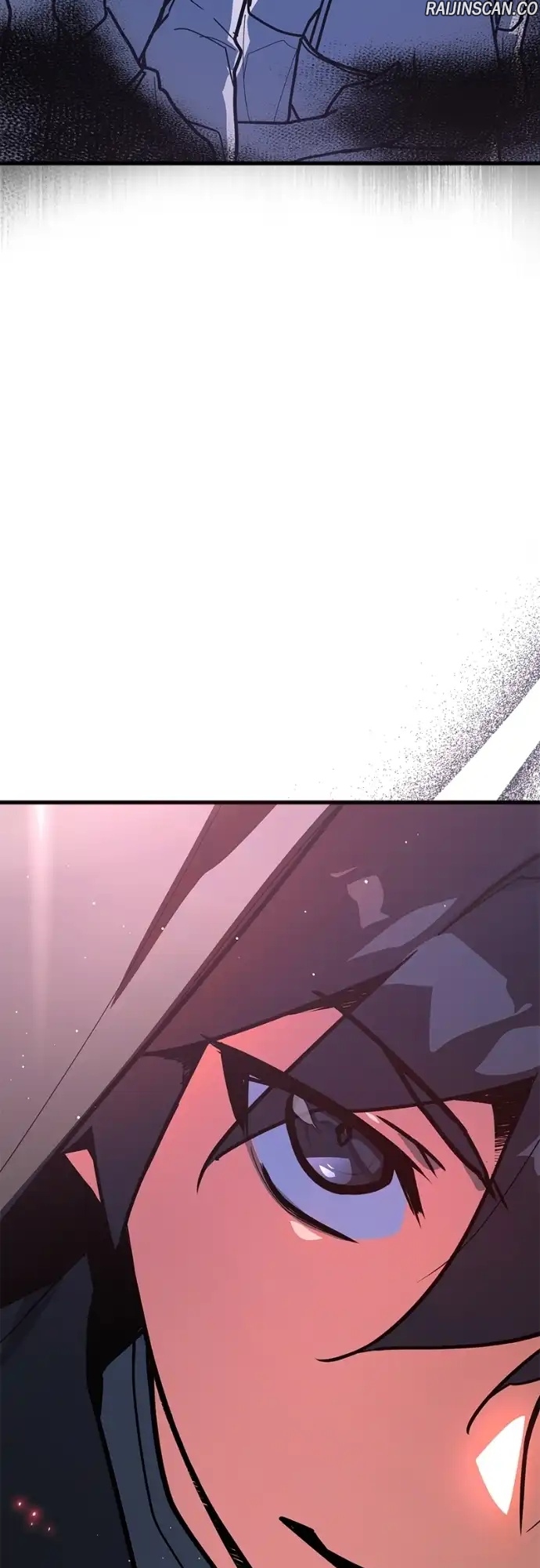 World’s Strongest Troll Chapitre 118 - Page 80