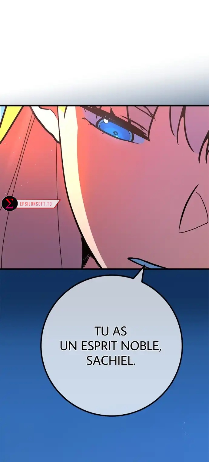 World’s Strongest Troll Chapitre 118 - Page 9