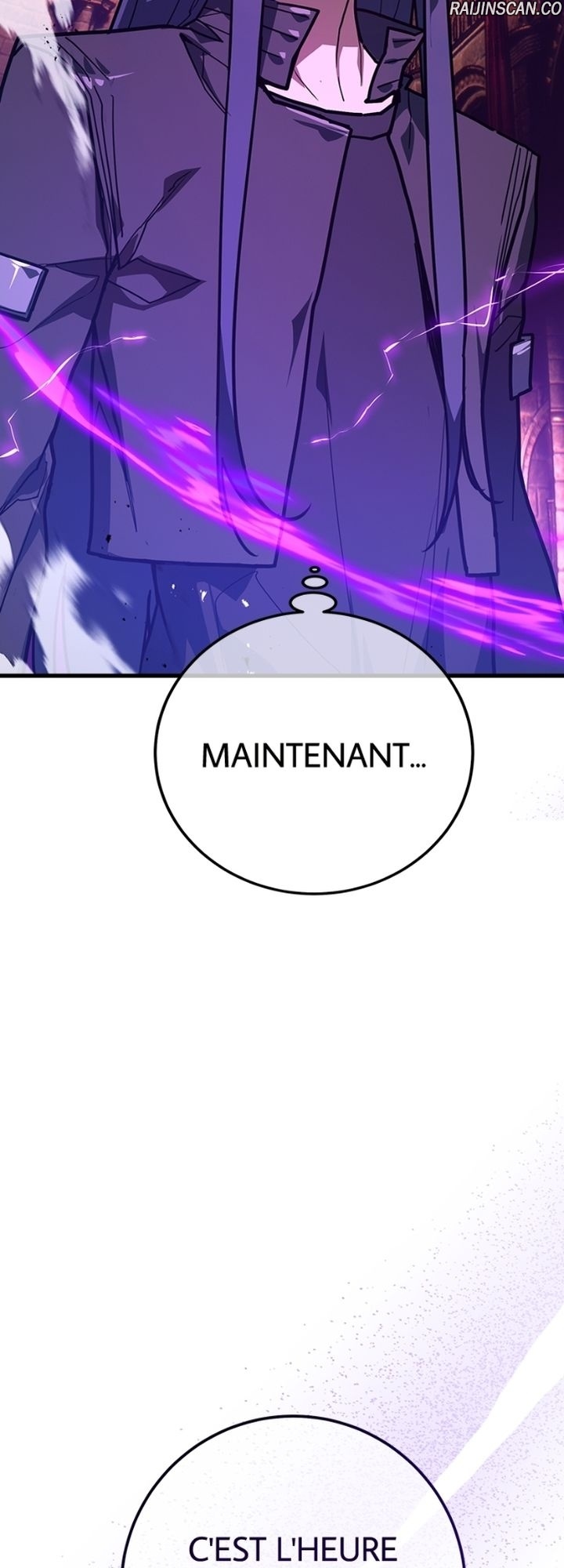 World’s Strongest Troll Chapitre 137 - Page 10
