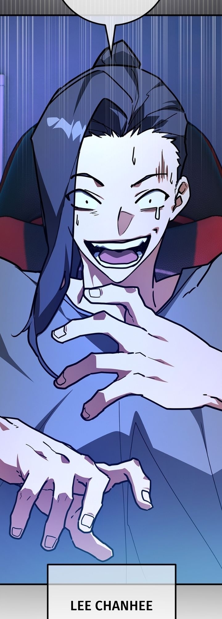 World’s Strongest Troll Chapitre 137 - Page 104