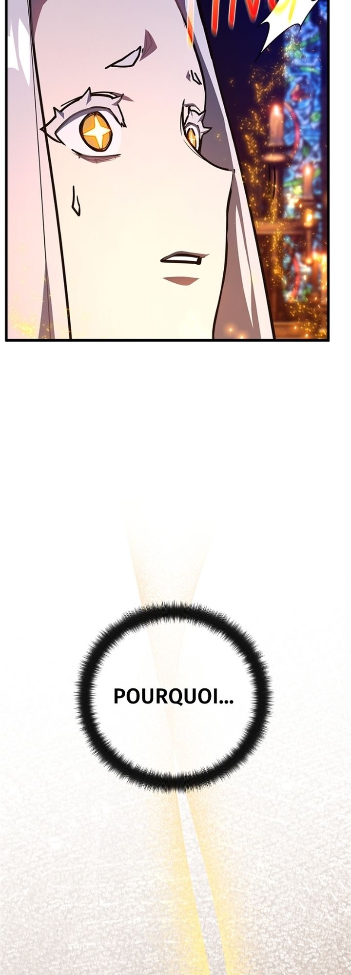 World’s Strongest Troll Chapitre 137 - Page 19