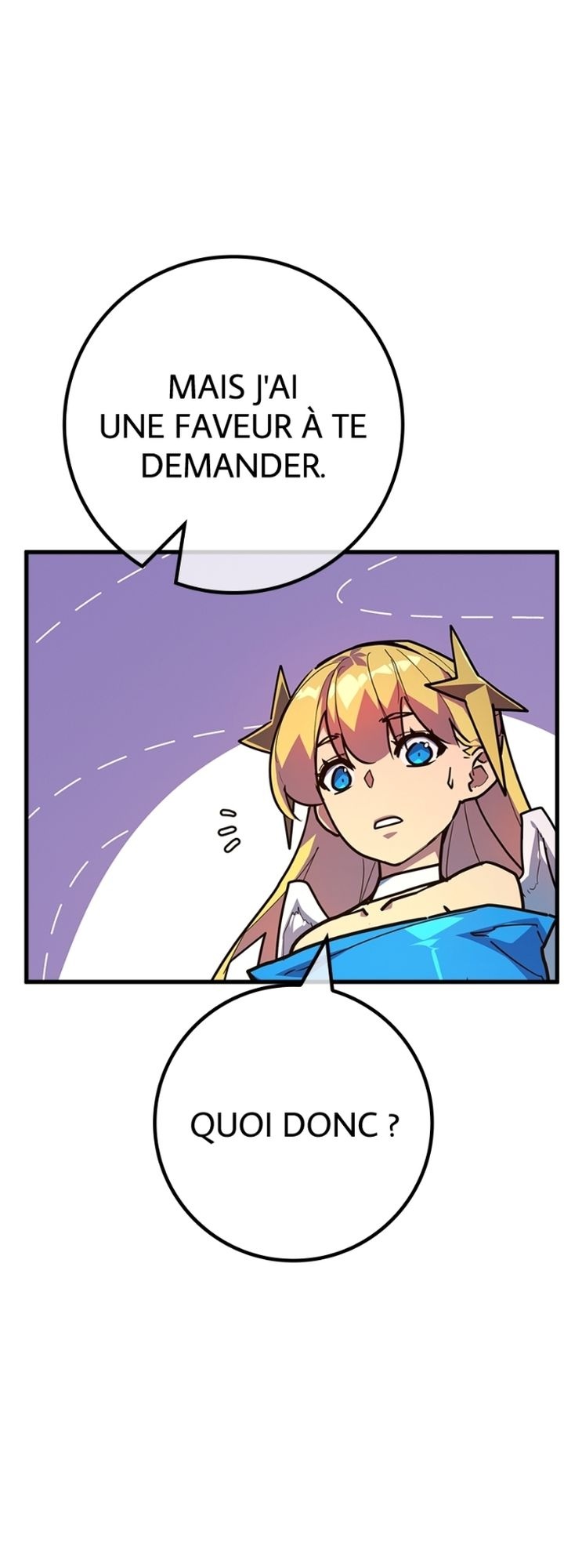 World’s Strongest Troll Chapitre 137 - Page 29
