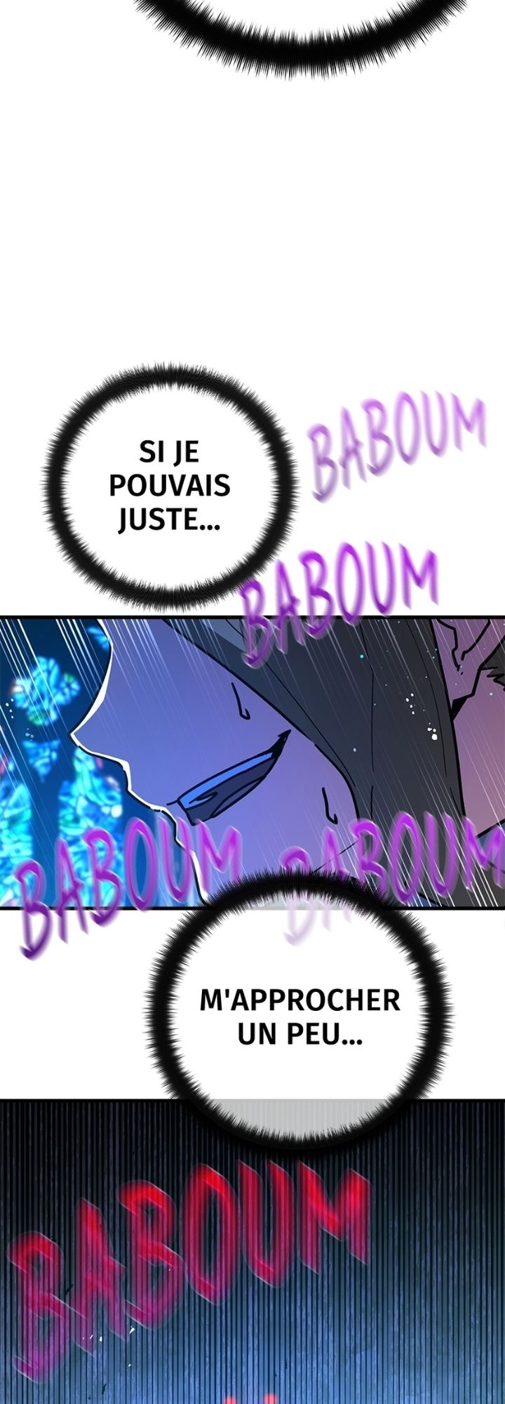 World’s Strongest Troll Chapitre 137 - Page 34