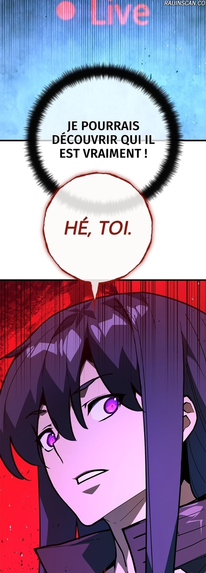 World’s Strongest Troll Chapitre 137 - Page 35