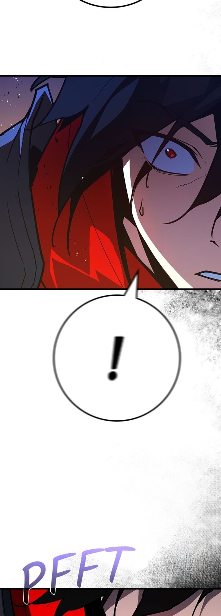 World’s Strongest Troll Chapitre 137 - Page 47