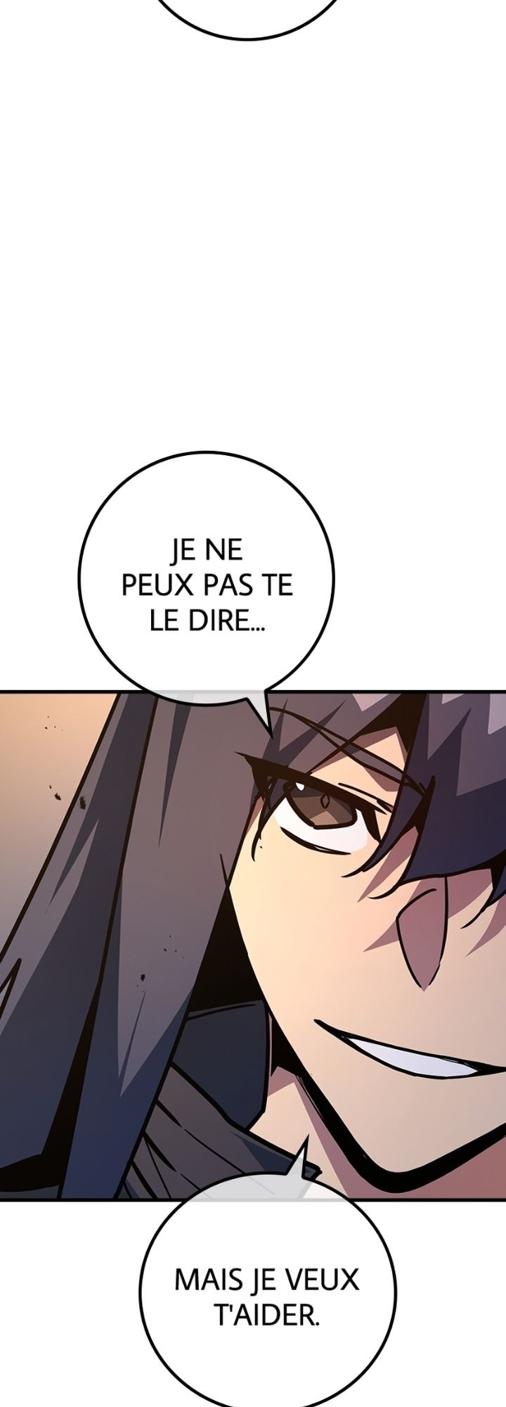World’s Strongest Troll Chapitre 137 - Page 52
