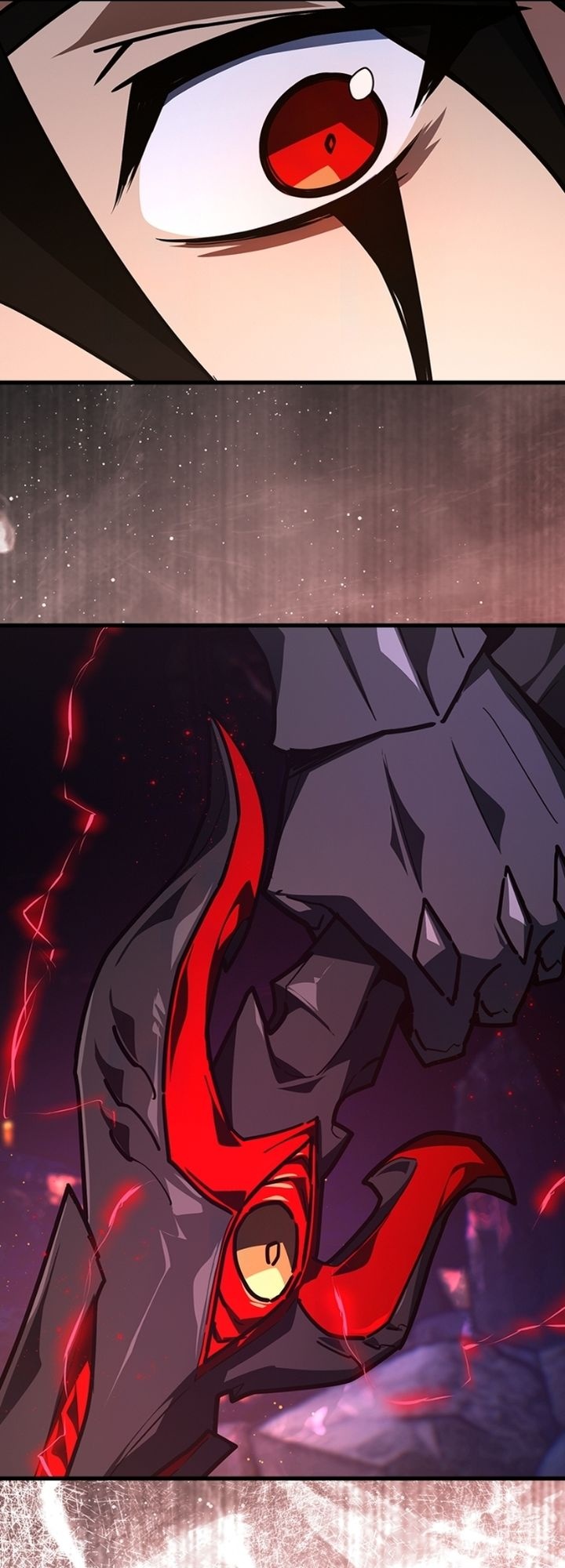 World’s Strongest Troll Chapitre 137 - Page 62