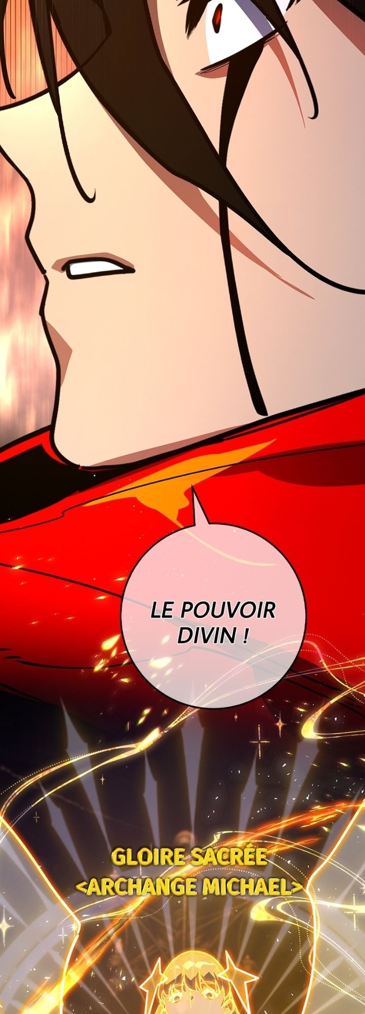 World’s Strongest Troll Chapitre 137 - Page 67