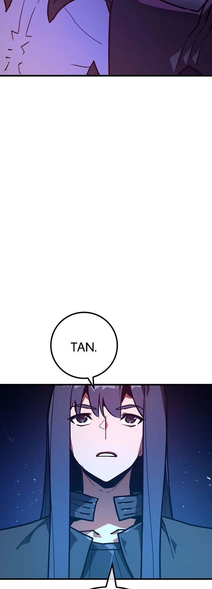 World’s Strongest Troll Chapitre 137 - Page 7